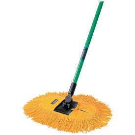 テラモト｜TERAMOTO テラモト　シャインモップ CL3270000