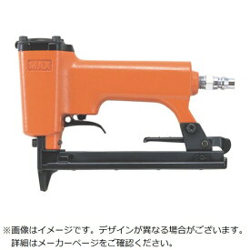 マックス｜MAX MAX　ステープル用釘打機　TA−20A／1013J TA20A1013J