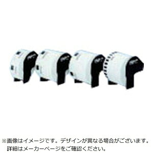 �}�b�N�X�bMAX MAX�@�����x���@ELP�|60�V���[�Y�p�@ELP�|L6200N�|05�@��62mm×���蒷�i34m���j ELPL6200N05