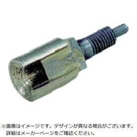 マックス｜MAX MAX　乾式静音ドリル専用ビット　φ16．5mm DSB16.5D