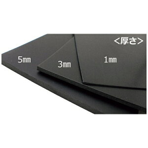 aCYƁbWakisangyo WAKI@SV[g@5x300x1M GS5X300X1M