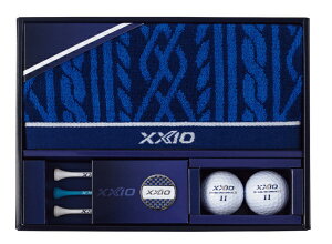 _bv [NVIbDUNLOP XXIO {[Mtg [NVI oEh hCu II {[Mtg GGF-F2202