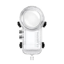 楽天市場】insta360 x3（アクセサリー・部品｜TV・オーディオ・カメラ 