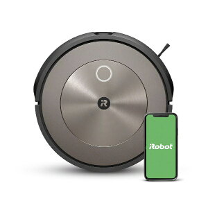 �y�G���g���[�ōő�2���|�C���g������b4/23�܂Łz iRobot�b�A�C���{�b�g �y�������K�i�z ���{�b�g�|���@ �u�����o�vj9 j915860 [�z���^�C�v]