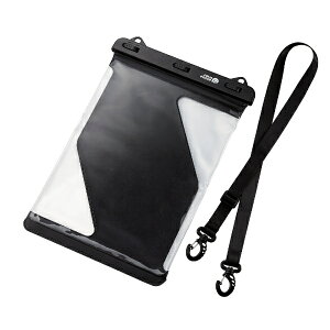 ELECOMbGR ^ubgPCp [8.9`13C`] hP[X IPX8 ̍\ lbNXgbvt ubN TB-WPSR13BK