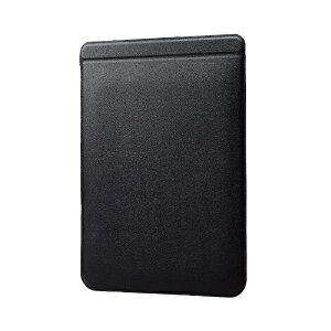 ELECOMbGR Google Pixel Tabletp U[|[` X^hΉ ubN TB-P231PPLSBK