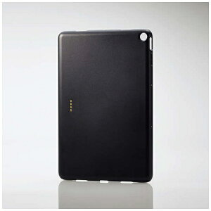 ELECOMbGR Google Pixel Tabletp n[hP[X [dXs[J[z_[Ή ubN TB-P231PVCHBK