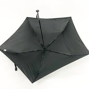 LOJEL JAPANbWF[Wp Jp@܂肽ݎP@50cm ubN UV-7613-BK