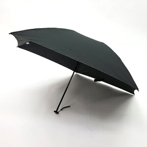 LOJEL JAPANbWF[Wp ϕyʁ@܂肽ݎP@53cm ubN UV-7922-BK