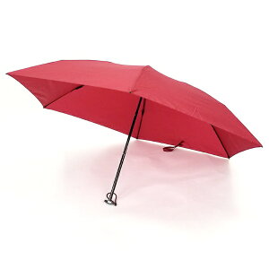 LOJEL JAPANbWF[Wp gїp|PbgTCY@܂肽ݎP@50cm C UV-8803-WN