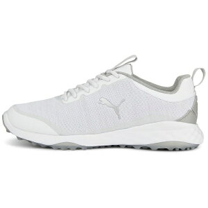 v[}bPUMA 27.5cm Y St t[W v o[\[ XpCNX V[Y(PUMA White×PUMA Silver×Flat Light Gray) 377041yԕisz