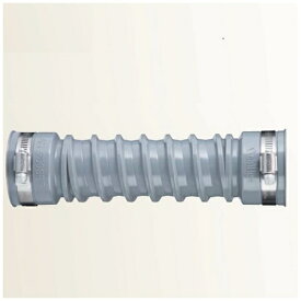 アキレス｜Achilles 洗濯機防水パン接続用内面フラット構造タイプフレキシブルジョイント AS-250SPF