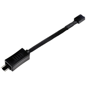 SilverStonebVo[Xg[ PWMP[u  CPF05 ubN SST-CPF05