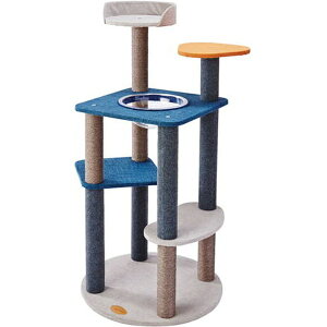 yGg[ōőSz|CgҌb11/5z yeBIbPetio Add.MateiAhCgjLp^[ ˂܂ǃt[geXLbg|[