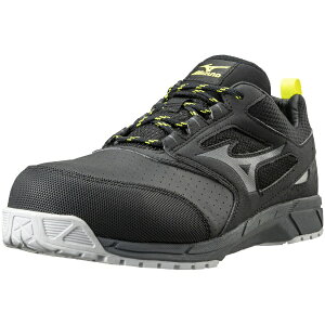 mizunob~Ym 26.0cm jp SC I[}CeB AS15L CF3E(ubN×_[NO[) F1GA2002yJSAAEʍƗp(A)Fi ϊ veNeBuXj[J[z