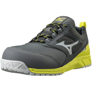 mizunob~Ym 28.0cm jp SC I[}CeB AS15L CF3E(_[NO[×O[×CG[) F1GA2002yJSAAEʍƗp(A)Fi ϊ veNeBuXj[J[z