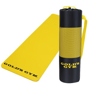 gcbYOSHIDASHOKAI S[hWEg[jO}bg(183mm×61mm×1cm) CG[ YW-2