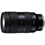 TAMRON｜タムロン カメラレンズ 35-150mm F/2-2.8 Di III VXD（Model A058Z） [ニコンZ /ズームレンズ]