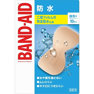 KenvuebPr[ BAND-AIDiohGChj~}Jnp h wp 10