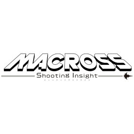 ブシロード｜BUSHIROAD マクロス -Shooting Insight-　限定版【PS4】 【代金引換配送不可】
