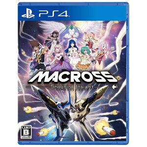 uV[hbBUSHIROAD }NX -Shooting Insight-yPS4z yzsz