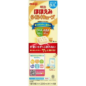 meijib قق 炭炭L[uij 108gi27g×4܁j