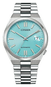CITIZEN�b�V�`�Y�� CITIZEN COLLECTION�i�V�`�Y���R���N�V�����j ���J�j�J�� NJ0151-88M