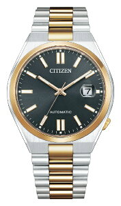 �y�G���g���[�ōő�S�z�|�C���g�Ҍ��b4/5�܂Łz CITIZEN�b�V�`�Y�� CITIZEN COLLECTION�i�V�`�Y���R���N�V�����j ���J�j�J�� NJ0154-80H