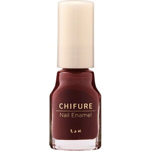 ���ӂꉻ�ϕi�bCHIFURE �l�C�� �G�i���� 771 �u���E���n