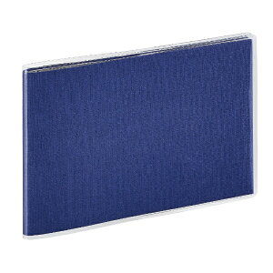 ZLZCbSEKISEI ~jMtgAo@䎆 HARPER HOUSE(n[p[nEX) lCr[u[ XP-3601-15