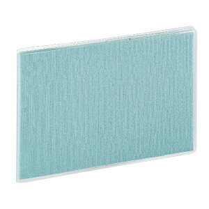 ZLZCbSEKISEI ~jMtgAo@N[䎆 HARPER HOUSE(n[p[nEX) y[u[ XP-3602-19