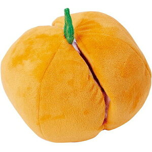 yeBIbPetio Add.MateiAhCgjp قrbOt[c IW