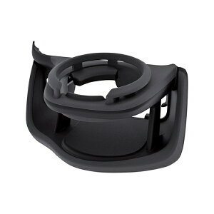 ���b�N�bYAC 60�n�v���E�X��p�G�A�R���h�����N�z���_�[ �^�]�ȗp SY-P16