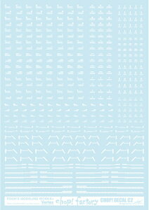 �K�C�A�m�[�c�bGaianotes �`���b�v�f�J�[��C2�@�z���C�g Vertex