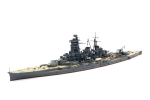tW~͌^bFUJIMI 1/700 V[Y No.23 {CR ia19N/ꍆj