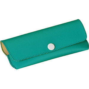 hbSAKAE u[x|bv \tgP[X C-32 O[