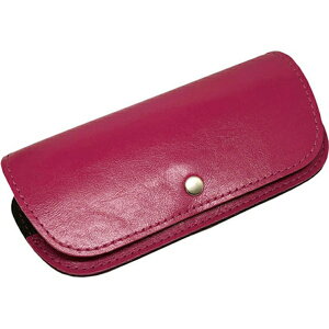 hbSAKAE TR700 {vKlP[X F-20 }[^