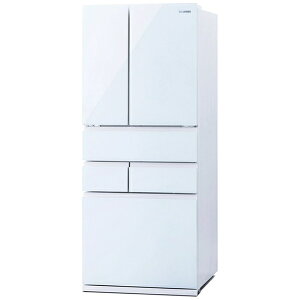 y{ݒuz IRIS OHYAMAbACXI[} ① zCg IRGN-C45A-W [68.5cm /453L /6hA /ωJ^Cv /2023N]