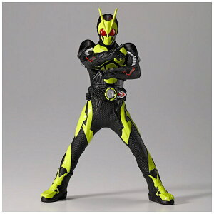 BANDAIbo_C SOFVI SCULPTURE STUDIO ʃC_[[ CWOzbp[