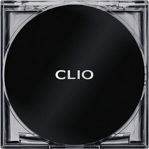 DOOWONbf[EH CLIOiNIjLJo[ U j[ t@EFA NbV 04 WW[