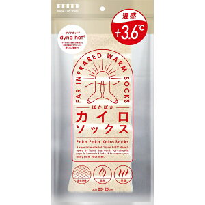 CfAbiDEAL ۂۂJC\bNX x[W×ItzCg