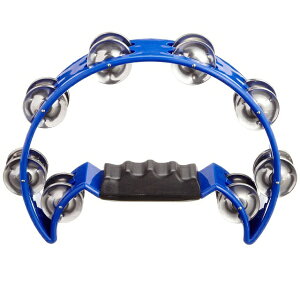 �L���[���c�bKYORITSU �^���o���� �u���[ HMT2005/BL