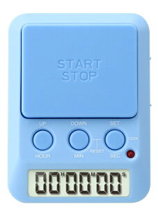 hebNbdretec [jO^C}[@wK^C}[ u[