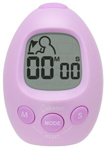 hebNbdretec X^fBGbO wK^C}[ p[v T-601PP