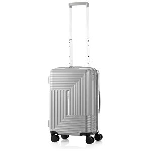 T\iCgbSamsonite Xsi[55 GLXp_u u[L APINEXiAslbNXj }bge HK6-23005 [TSAbN]