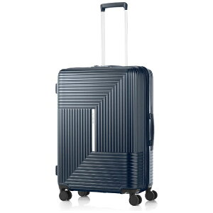 T\iCgbSamsonite Xsi[69 GLXp_u u[L APINEXiAslbNXj }bg_[NlCr[ HK6-51006 [TSAbN]