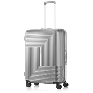 T\iCgbSamsonite Xsi[69 GLXp_u u[L APINEXiAslbNXj }bge HK6-23006 [TSAbN]