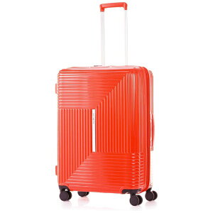 T\iCgbSamsonite Xsi[69 GLXp_u u[L APINEXiAslbNXj ObV[IWbh HK6-30006 [TSAbN]