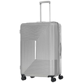 サムソナイト｜Samsonite スピナー75 エキスパンダブル ブレーキ APINEX（アピネックス） マットラテ HK6-23007 [TSAロック搭載]