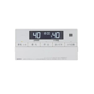 yGg[ōőSz|CgҌb11/5z m[cbNORITZ pR RC-J101SE